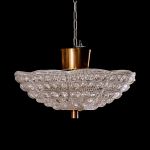 962 3091 CEILING FIXTURE